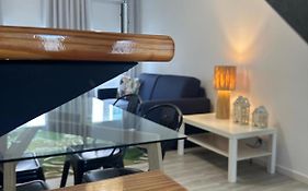 Azores Calheta Inn Apartment T2