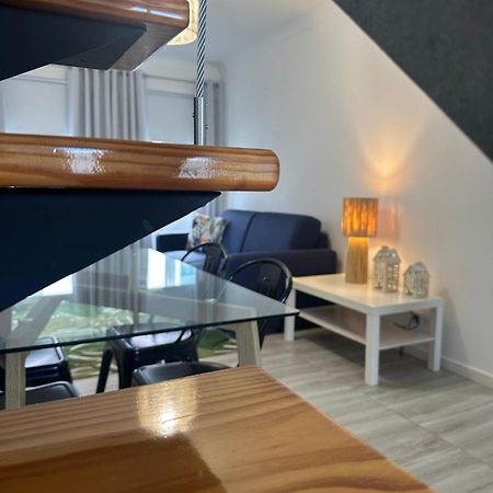 Azores Calheta Inn Apartment T2 Ponta Delgada Exterior foto