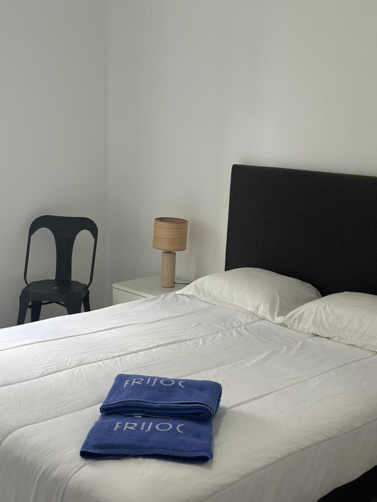Azores Calheta Inn Apartment T2 Ponta Delgada Exterior foto